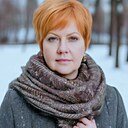 Знакомства: Елена, 52 года, Новосибирск