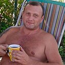 Знакомства: Илья, 43 года, Вологда