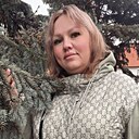 Знакомства: Лариса, 36 лет, Череповец