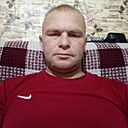 Знакомства: Владимир, 34 года, Павловск (Воронежская Обл)