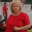 Знакомства: Марина, 62 года, Домодедово