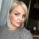 Знакомства: Екатерина, 41 год, Москва