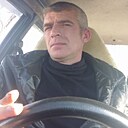 Знакомства: Александр, 41 год, Тихорецк