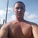 Знакомства: Sergo, 37 лет, Лукоянов