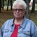 Знакомства: Лидия, 66 лет, Гродно