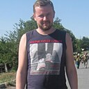 Знакомства: Дмитрий, 40 лет, Новочеркасск