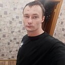 Знакомства: Павел, 29 лет, Брянск