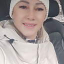 Знакомства: Мария, 39 лет, Томск