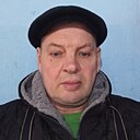 Знакомства: Владимир, 53 года, Топки