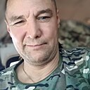 Знакомства: Андрей, 42 года, Ясиноватая