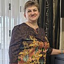 Знакомства: Ninel, 52 года, Минск