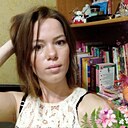 Знакомства: Елена, 38 лет, Евпатория