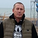 Знакомства: Ааа, 37 лет, Адлер