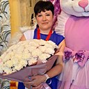 Знакомства: Алена, 45 лет, Назарово