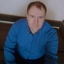 Знакомства: Александр, 31 год, Благовещенск