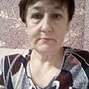 Знакомства: Наталья, 49 лет, Ярцево