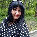 Знакомства: Татьяна, 33 года, Амвросиевка