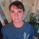 Знакомства: Ирина, 48 лет, Кличев