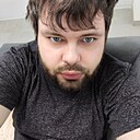 Знакомства: Артём, 33 года, Ангарск