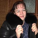 Знакомства: Татьяна, 47 лет, Москва