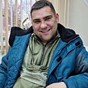 Знакомства: Михаил, 33 года, Лида