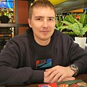 Знакомства: Василий, 28 лет, Чернушка