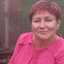 Знакомства: Алена, 58 лет, Беломорск