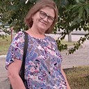 Знакомства: Тамара, 62 года, Курган