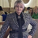 Знакомства: Nadegda, 55 лет, Донецк