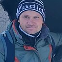 Знакомства: Александр, 34 года, Корсаков