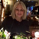 Знакомства: Марина, 49 лет, Смоленск