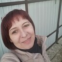 Знакомства: Анна, 46 лет, Ставрополь