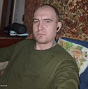 Знакомства: Александр, 37 лет, Харьков