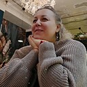 Знакомства: Регина, 36 лет, Октябрьский (Башкортостан)