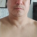 Знакомства: Ильшат, 38 лет, Сибай