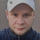 Знакомства: Александр, 40 лет, Боровичи