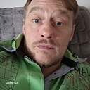 Знакомства: Sergej, 37 лет, Франкфурт-на-Майне