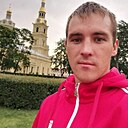 Знакомства: Стас, 30 лет, Тамбов