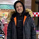 Знакомства: Азамат, 38 лет, Петропавловск