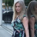 Знакомства: Наталія, 46 лет, Днепр