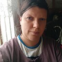 Знакомства: Нина, 37 лет, Сясьстрой