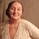 Знакомства: Наталья, 62 года, Абакан