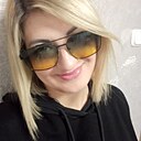 Знакомства: Елена, 37 лет, Петропавловск