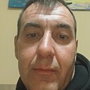 Знакомства: Борко, 44 года, Кабардинка