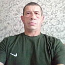 Знакомства: Александр, 47 лет, Ульяновск