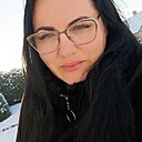 Знакомства: Екатерина, 39 лет, Новогрудок