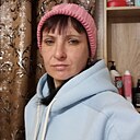 Знакомства: Елена, 42 года, Ачинск