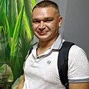 Знакомства: Дмитрий, 32 года, Урюпинск