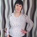 Знакомства: Natalie, 49 лет, Борисов