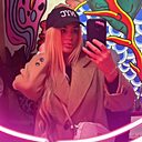 Знакомства: Алиса, 39 лет, Харьков